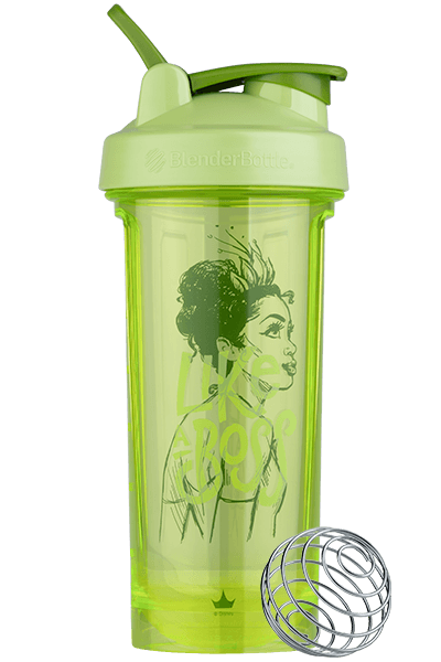 disney-princess-pro-series-n4 disney-princess-pro-series-disney-licensed-tiana-like-a-boss-138510.png