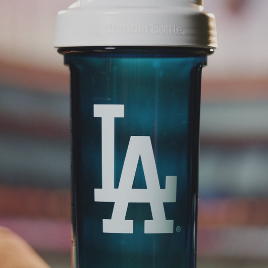 mlb-lineup-u7 f0cc6cf572314c49a93750894d7b92a4.thumbnail.0000000000.jpg