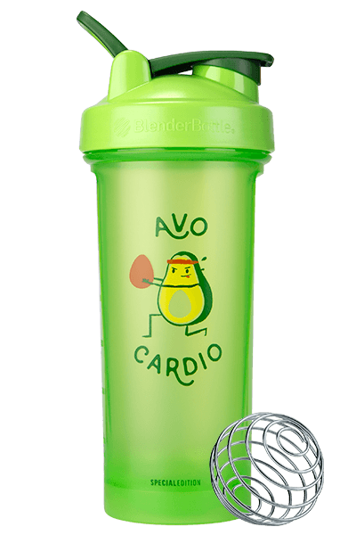 classictm-v2 foodie-shakers-classic-v2-avocardio-363166.png