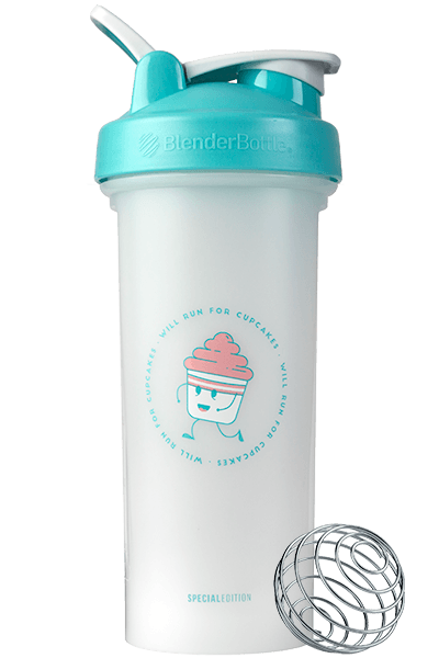 foodie-shakers-n9 foodie-shakers-classic-v2-cupcake-578990.png