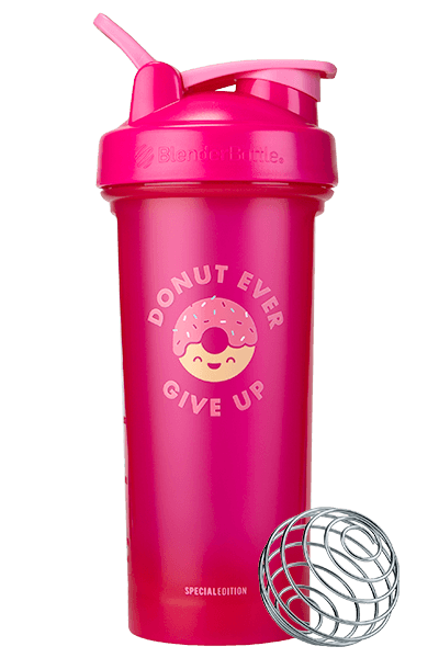 foodie-shakers-n9 foodie-shakers-classic-v2-donut-ever-give-up-510481.png