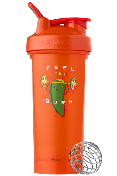 classictm-v2 foodie-shakers-classic-v2-feel-the-burn-841866.png