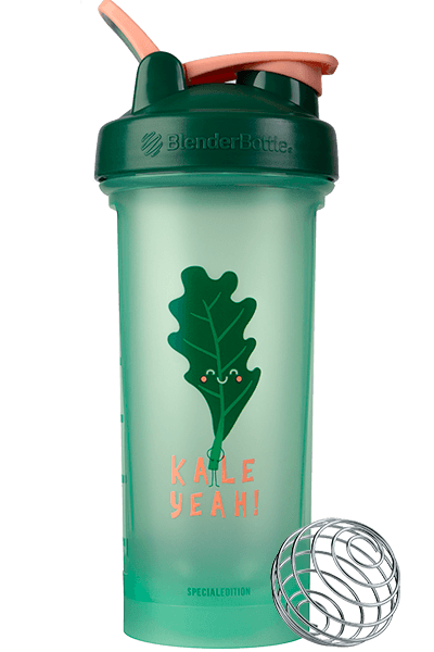 foodie-shakers-n9 foodie-shakers-classic-v2-kale-yeah-377289.png