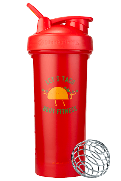 foodie-shakers-n9 foodie-shakers-classic-v2-lets-taco-bout-fitness-750620.png