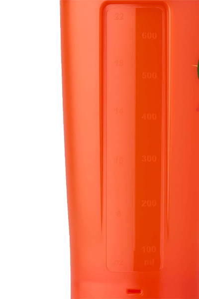 foodie-shakers-n9 foodie-shakers-classic-v2-thats-how-i-roll-208627.png