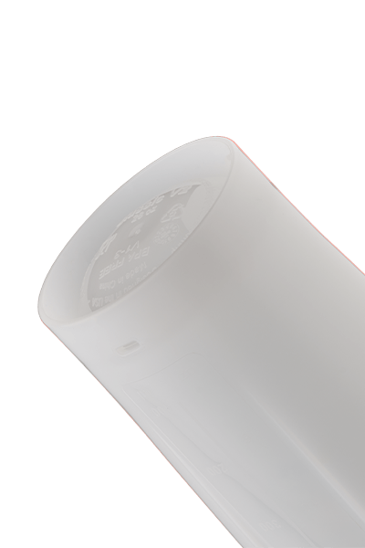 foodie-shakers-n9 foodie-shakers-classic-v2-thats-how-i-roll-291544.png