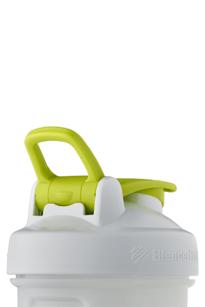 foodie-shakers-n9 foodie-shakers-classic-v2-thats-how-i-roll-480805.png