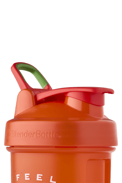 foodie-shakers-n9 foodie-shakers-classic-v2-thats-how-i-roll-870210.png