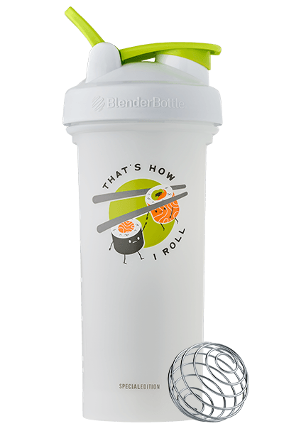 classictm-v2 foodie-shakers-classic-v2-thats-how-i-roll-992340.png