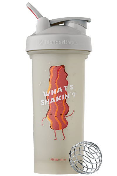 foodie-shakers-n9 foodie-shakers-classic-v2-whats-shakin-324761.png