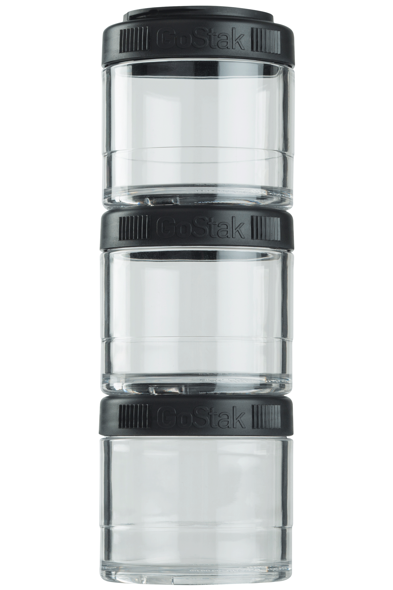 gostak-p4 gostak-gostak-100cc-3pak-695432.png