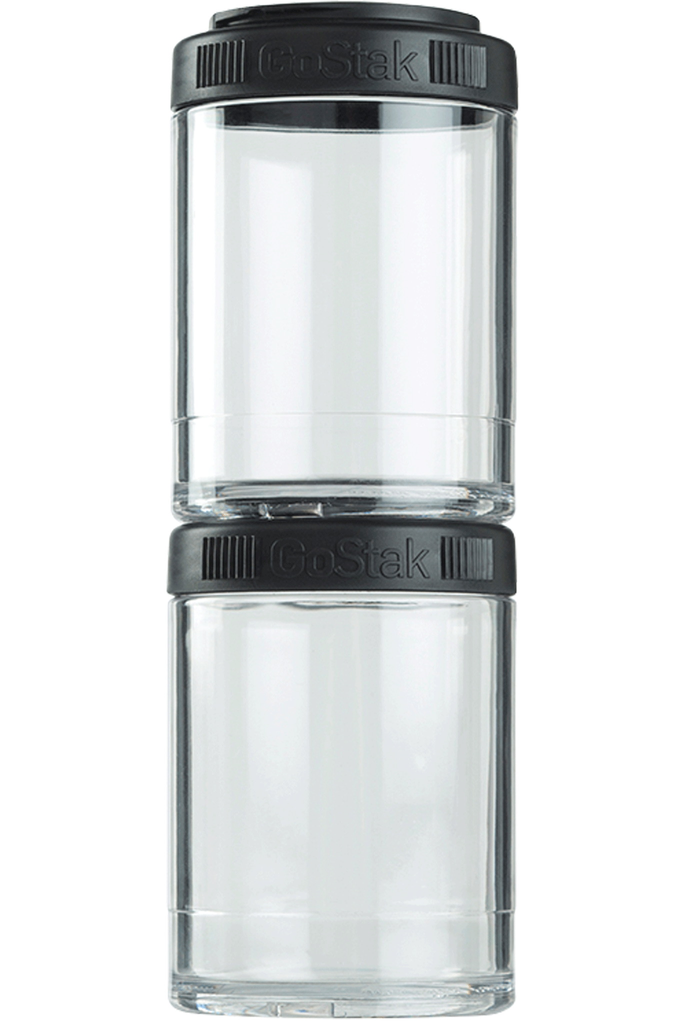 gostak-p4 gostak-gostak-150cc-2pak-719467.png