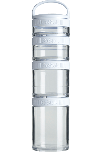 gostak-p4 gostak-gostak-starter-4pak-496481.png