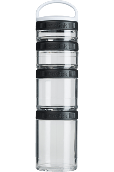 gostak-p4 gostak-gostak-starter-4pak-577879.png