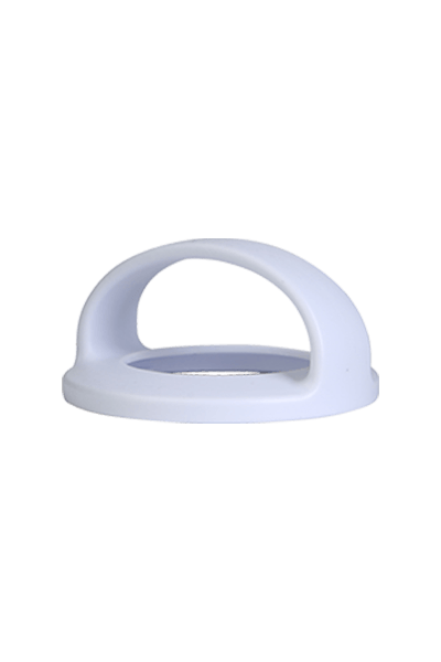 gostak-replacement-handle-z8 gostak-replacement-handle-replacement-parts-one-size-310692.png