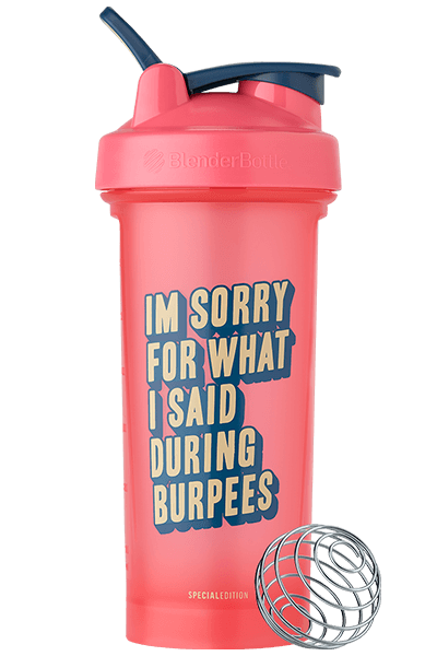 classictm-v2 gym-humor-special-edition-classic-v2-burpees-129068.png