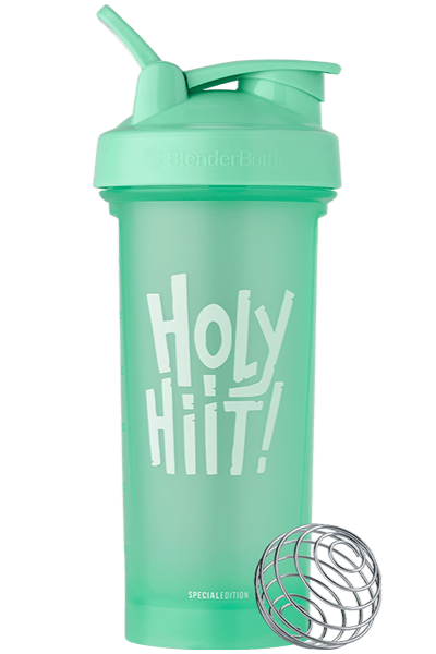 classictm-v2 gym-humor-special-edition-classic-v2-holy-hiit-570249.png