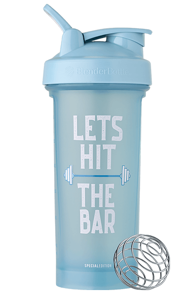 gym-humor-special-edition-q3 gym-humor-special-edition-classic-v2-lets-hit-the-bar-650660.png