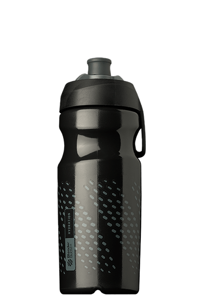 halex-r4 halex-halex-black-348251.png