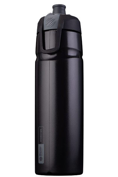halex-r4 halex-halex-black-516666.png