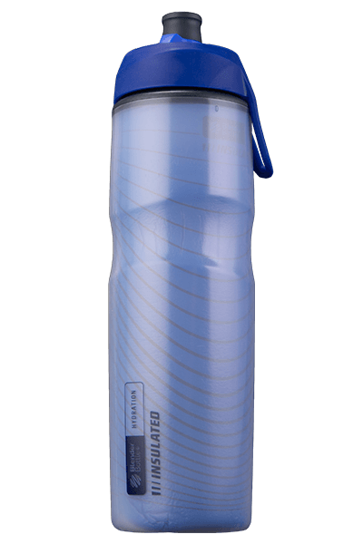 halex-r4 halex-halex-blue-216180.png