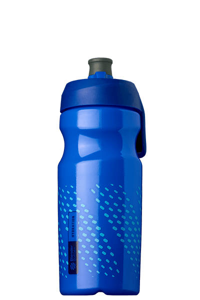 halex-r4 halex-halex-blue-690126.png