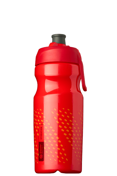 halex-r4 halex-halex-red-107200.png