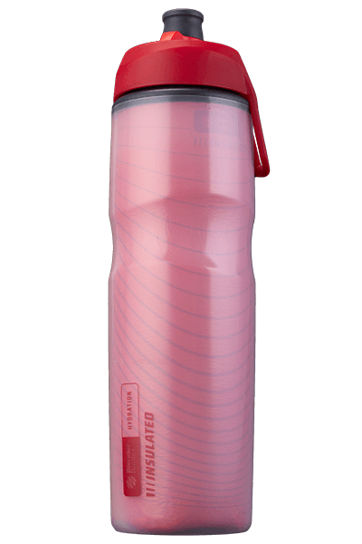 halex-r4 halex-halex-red-279781.png