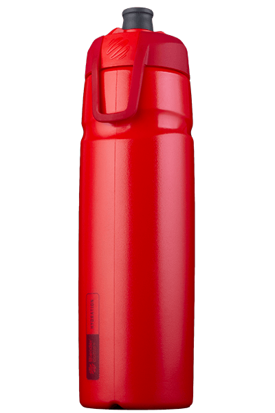 halex-r4 halex-halex-red-906368.png