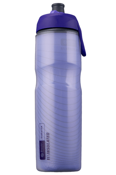 halex-r4 halex-halex-ultraviolet-517366.png