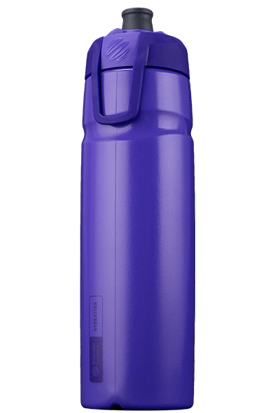 halex-r4 halex-halex-ultraviolet-634635.png