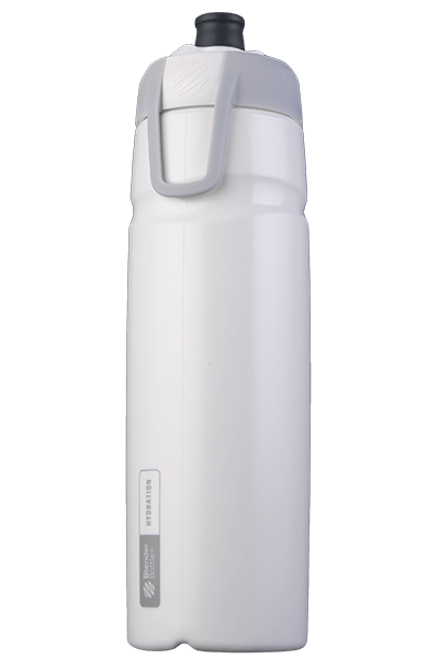 halex-r4 halex-halex-white-211571.png
