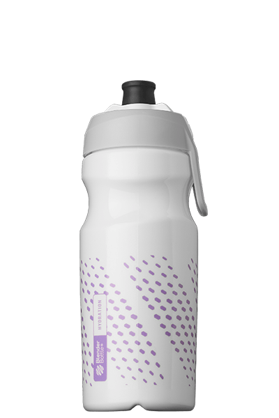 halex-r4 halex-halex-white-887036.png