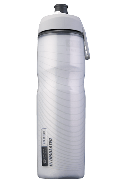 halex-r4 halex-halex-white-968769.png