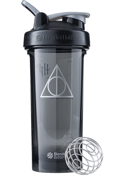 harry-potter-pro-series-s0 harry-potter-harry-potter-licensed-deathly-hallows-599160.png