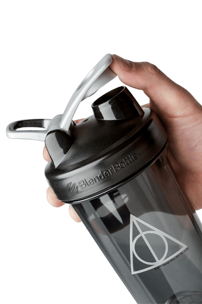 harry-potter-pro-series-s0 harry-potter-harry-potter-licensed-harry-potter-250789.png