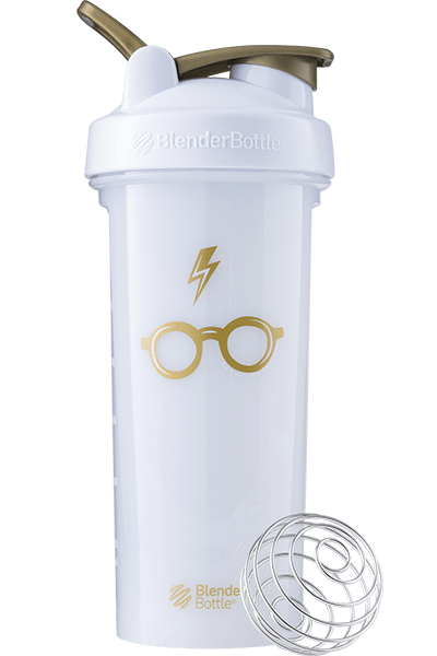 harry-potter-pro-series-s0 harry-potter-harry-potter-licensed-harry-potter-467938.png