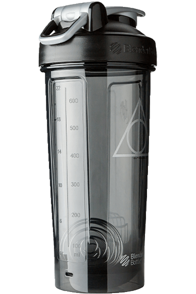 harry-potter-pro-series-s0 harry-potter-harry-potter-licensed-harry-potter-675187.png