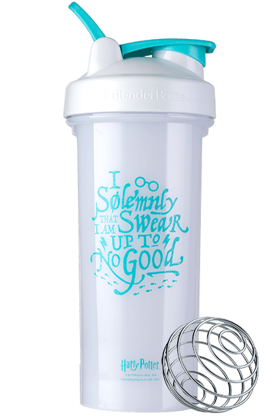 harry-potter-pro-series-s0 harry-potter-harry-potter-licensed-i-solemnly-swear-625653.png