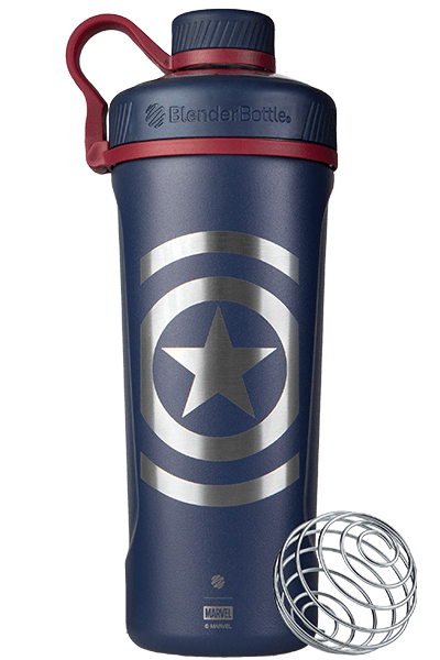marvel-radian-stainless-d8 marvel-marvel-licensed-captain-america-shield-blue-385648.png