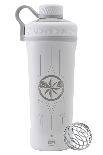 marvel-radian-stainless-d8 marvel-marvel-licensed-captain-marvel-120742.png