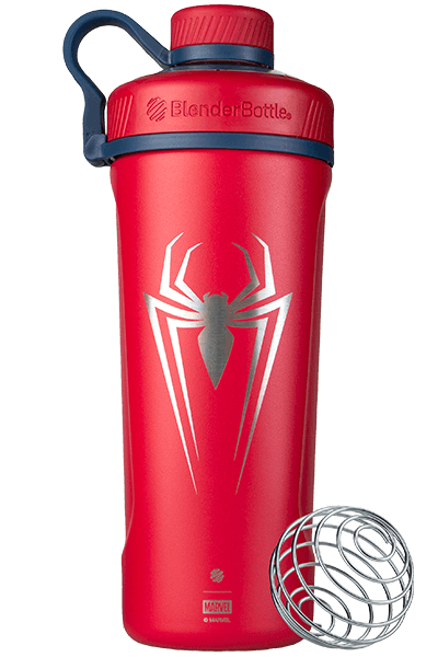 marvel-radian-stainless-d8 marvel-marvel-licensed-spider-man-spidey-red-289696.png