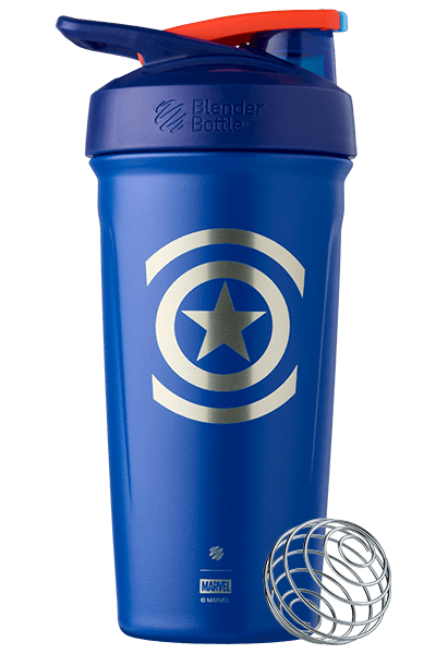 marvel-sport-stainless-steel-r9 marvel-strada-stainless-steel-marvel-licensed-captain-america-110020.png