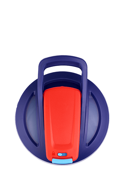 marvel-sport-stainless-steel-r9 marvel-strada-stainless-steel-marvel-licensed-captain-america-370346.png