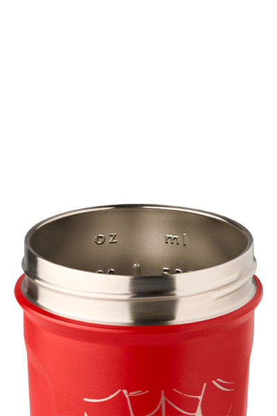 marvel-sport-stainless-steel-r9 marvel-strada-stainless-steel-marvel-licensed-captain-america-410927.png