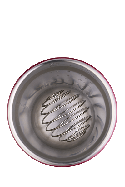 marvel-sport-stainless-steel-r9 marvel-strada-stainless-steel-marvel-licensed-captain-america-447789.png