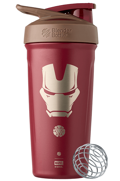 marvel-sport-stainless-steel-r9 marvel-strada-stainless-steel-marvel-licensed-iron-man-397256.png