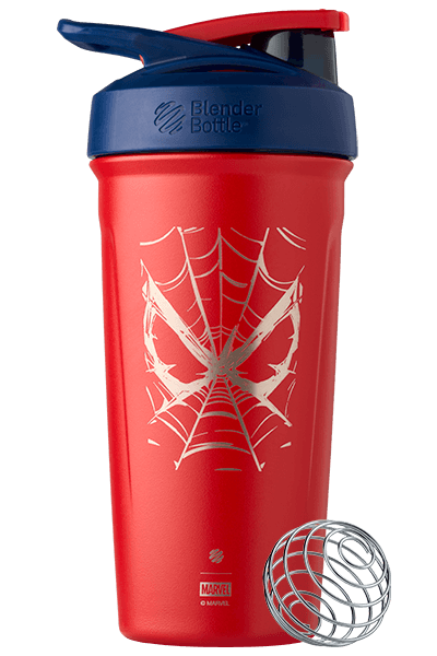 marvel-sport-stainless-steel-r9 marvel-strada-stainless-steel-marvel-licensed-spider-man-699509.png