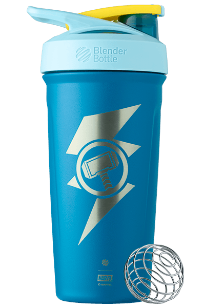 marvel-sport-stainless-steel-r9 marvel-strada-stainless-steel-marvel-licensed-thor-706073.png