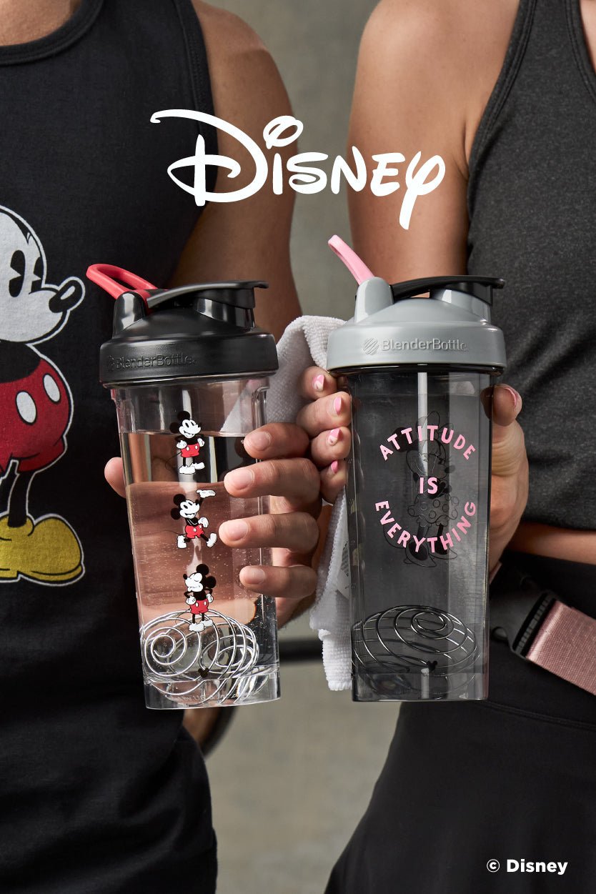 mickey-and-minnie-pro-series-w2 mickey-minnie-pro-series-disney-licensed-mickey-mouse-615082.jpg